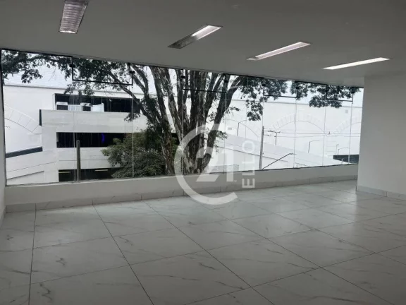 Imagem Prédio para alugar, 1000 m² por R$ 80.001,00/mês - Vila Clementino - São Paulo/SP