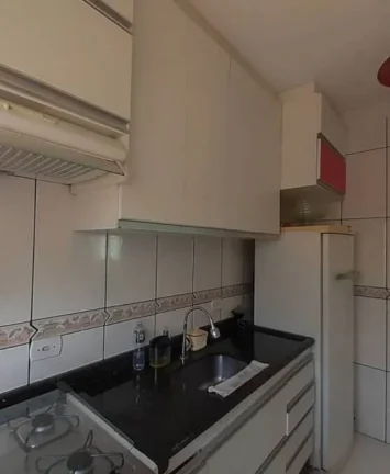 Imagem Alugo Sobrado em Santo André. Vila Alto de Santo André