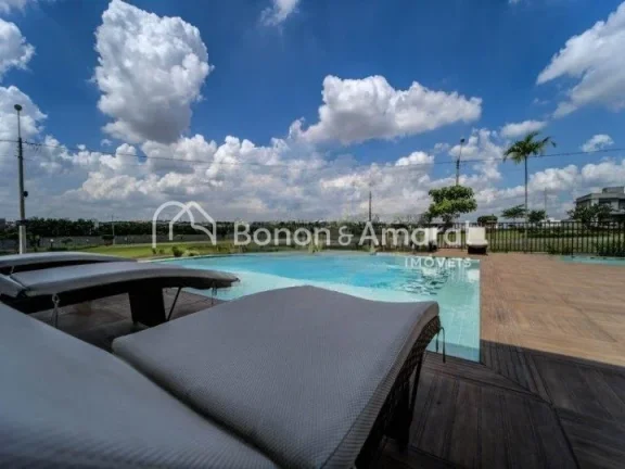 Imagem Casa novíssima em finalização de construção, com projeto inovador, localizada em um dos melhore...