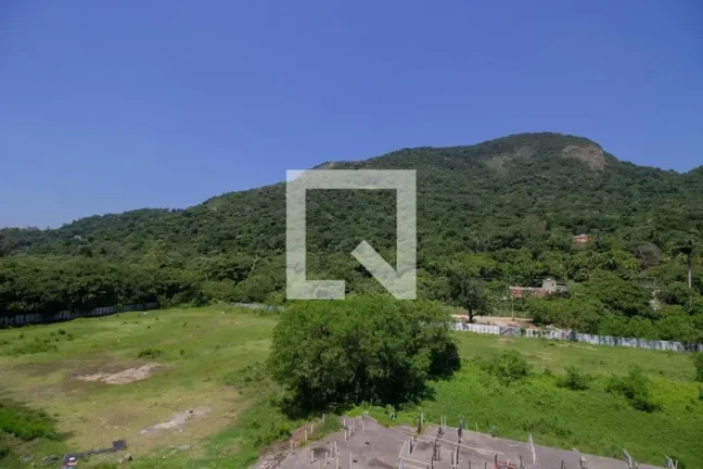 Imagem Apartamento à Venda - Recreio, 3 Quartos, 77 m2
