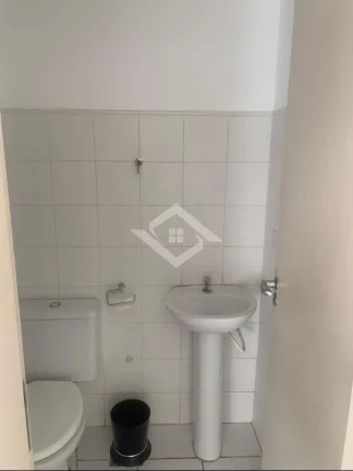 Imagem Apartamento à Venda – Qualidade de Vida em Várzea das Moças!