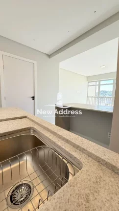 Imagem Apartamento 3 Quartos com Vista Panorâmica no Centro de Vila Velha