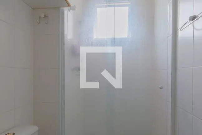 Imagem Apartamento à Venda - Ipiranga, 2 Quartos, 60 m2