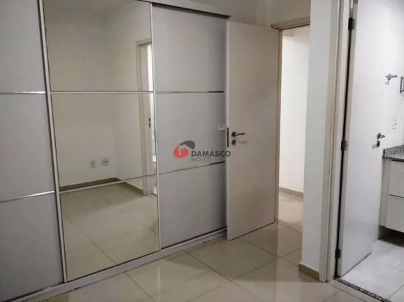 Imagem Apartamento à venda 3 Quartos, 1 Suite, 2 Vagas, Boa Vista, São Caetano do Sul - SP