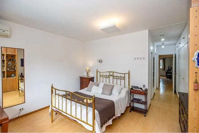 Imagem BT 658 Casa 601131009-63