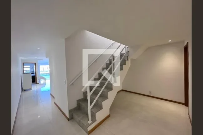 Imagem Apartamento à Venda - Recreio, 3 Quartos, 306 m2