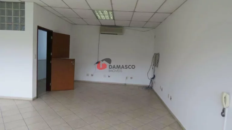 Imagem Prédio à venda com 600M², Santa Maria, São Caetano do Sul - SP