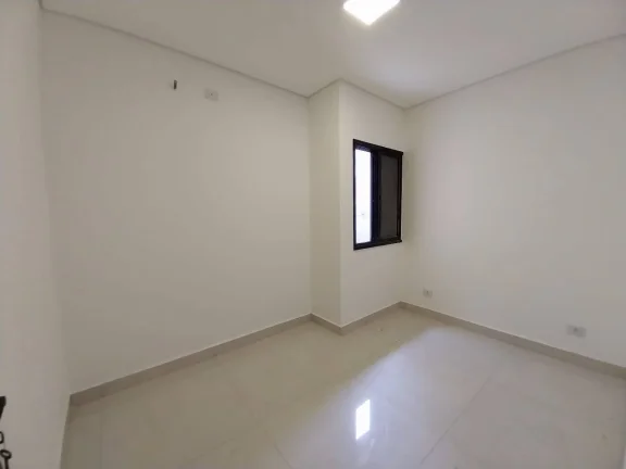 Imagem Casa Nova no Centro de Peruibe Oportunidade!!!
