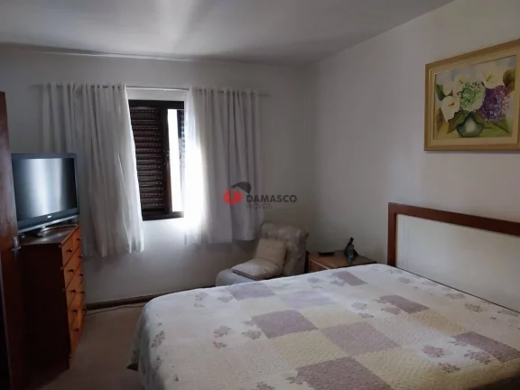 Imagem Casa com 3 quartos, Anchieta - São Bernardo do Campo