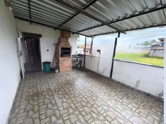 Imagem Seu Novo Lar dos Sonhos: Segurança, Conforto e Lazer Completo!