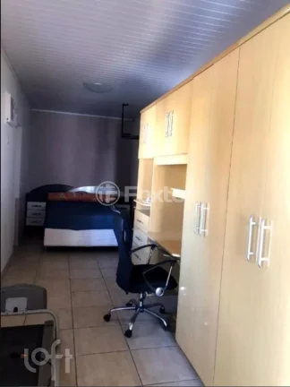 Imagem Casa Freguesia do Ó - 180M², 3 Dorms, 3 Suítes, Armários, Ventilador de Teto, Ar-Condicionado.