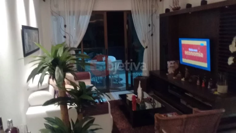 Imagem Apartamento à venda no bairro São Bento - Cabo Frio