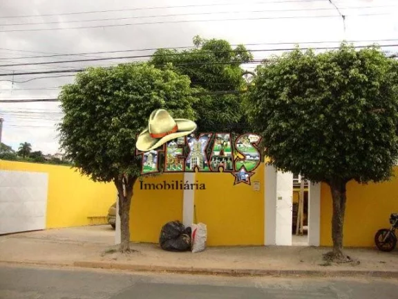 Imagem GALPÃO PARA VENDA EM GUARULHOS