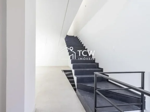 Imagem Casa à venda no bairro Jardim Cordeiro - São Paulo/SP, Zona Sul