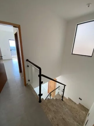 Imagem Sobrado com 2 dormitórios à venda, 90 m² por R$ 495.000,00 - Parque Residencial Scaffid II - Itaquaquecetuba/SP