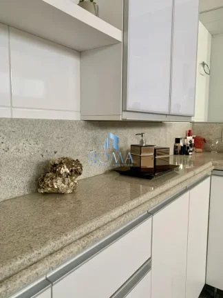 Imagem Casa 4 dormitórios à venda Camobi Santa Maria/RS