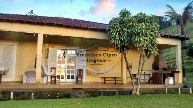 Imagem Sítio Sítio