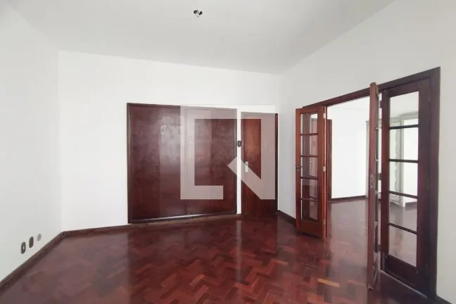 Imagem Apartamento à Venda - Copacabana, 4 Quartos, 160 m2