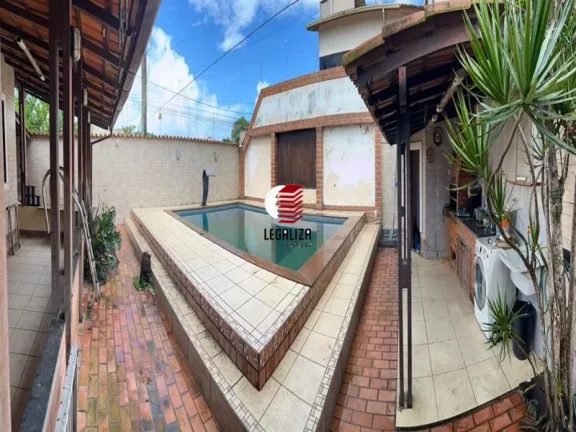 Foto do imóvel: vende-se casa Foto do imóvel: vende-se casa