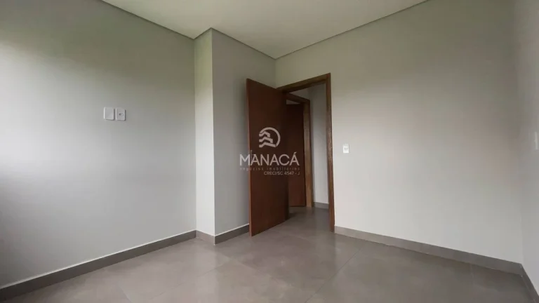 Imagem Apartamentos 3 Quartos - Residencial Acapulco, praia do tabuleiro - Barra Velha