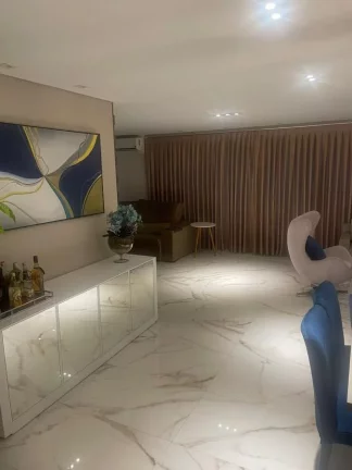 Imagem Apartamento para Venda em Santo André / SP no bairro Jardim