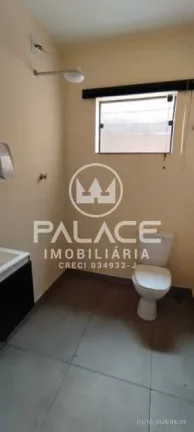 Imagem .Barracão Ótima Localização com 321,80 m²  Salão com area externa; Com 02 banheiros social; C...