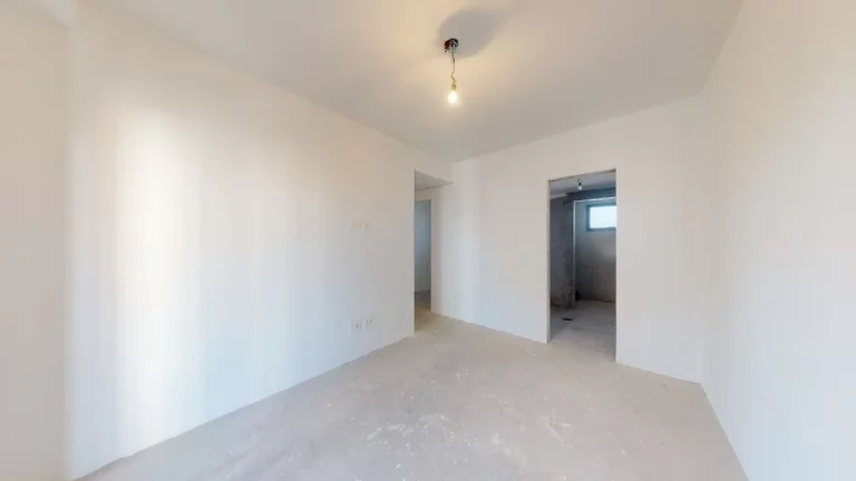Imagem APARTAMENTO RESIDENCIAL em São Paulo - SP, Campo Belo