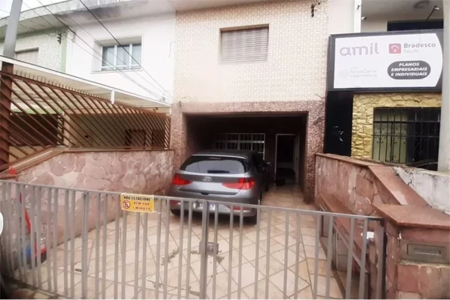 Imagem ADMT 94 Casa 601161004-83