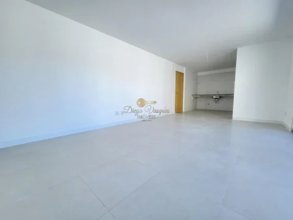 Imagem Cobertura para Venda em Teresópolis / RJ no bairro Agriões