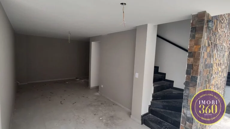 Imagem SOBRADO EM CONDOMÍNIO Á VENDA NA VILA FORMOSA COM 2 DORMITÓRIOS ,VAGA, E SACADA