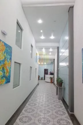 Imagem Camboriú Park Residence