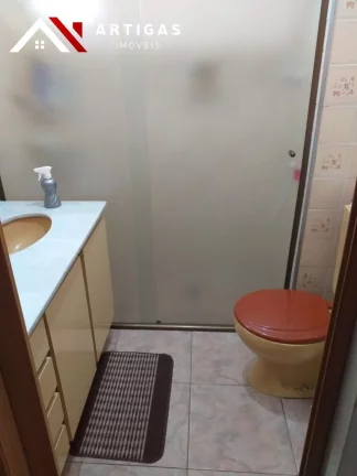 Imagem Apartamento á venda na Mooca Rua Camé 75 m² 3 dormitórios 2 vagas
