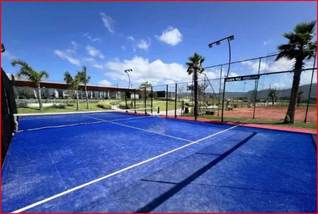 Imagem Terreno para Venda em Santa Maria / RS no bairro Bairro São José Imagem Terreno para Venda em Santa Maria / RS no bairro Bairro São José