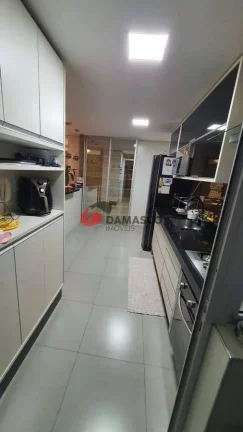 Imagem Apartamento à venda, Santo Antônio, São Caetano do Sul, SP
