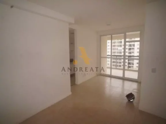 Imagem Maayan - Imóvel alugado para venda. Atenção investidores!! Cidade Jardim.