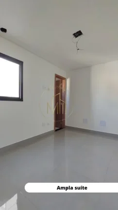 Imagem Sobrado para Venda em Santo André, Vila Curuça, 3 dormitórios, 1 suíte, 4 banheiros,