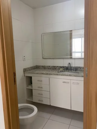 Imagem Apartamento com 2 Quartos à Venda, 85 m² em Icaraí - Niterói