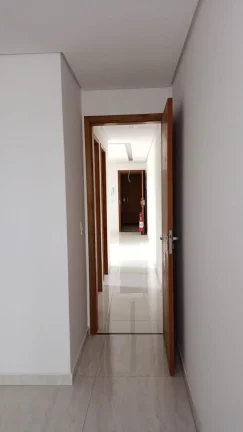 Imagem Apartamento-Cobertura-para-Venda-em-Vila-Curuca-Santo-Andre-SP
