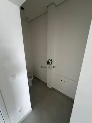 Imagem Apartamento à venda, 108 m² por R$ 1.250.000,00 - Vila Lucy - Sorocaba/SP