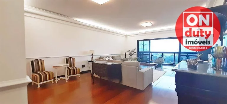 Imagem Apartamento - Gonzaga - Santos/SP