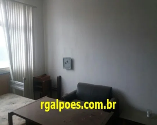 Imagem Galpão para Locação em BELFORD ROXO, Santa Amélia, 2 banheiros