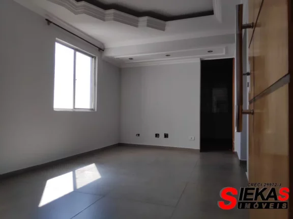 Imagem Apartamento à venda em São Paulo, Vila Carrão: 2 quartos, 1 sala, 1 banheiro, 1 vaga de garagem!