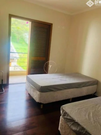 Imagem Sobrado com 3 Dormitorio(s) localizado(a) no bairro Parque Residencial Itapeti em Mogi das Cruzes / Mato Grosso do Sul Ref.:44464