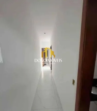 Imagem Amplo imóvel com 250 m², localizado em uma região privilegiada, ideal para quem busca conforto e ...