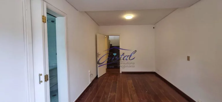 Imagem Casa Vende na Vila São Francisco