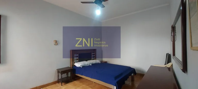Imagem Casa à Venda no Jardim Paulista R 1480