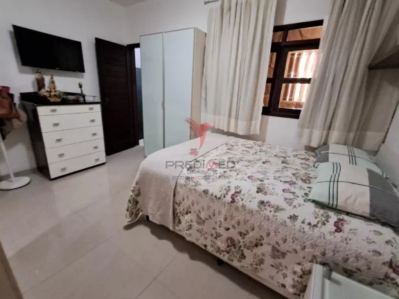 Imagem Casa Maravilhosa com 800m² com 5 suítes + DCE, Piscina, Espaço goumet + Churrasqueira