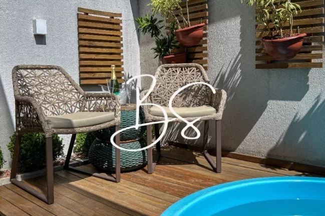 Imagem CASA RESIDENCIAL em PORTO ALEGRE - RS, Vila Nova