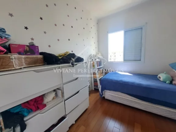 Imagem Apartamento à venda em Osasco-SP, bairro Umuarama: 3 quartos, 1 suíte, 2 banheiros, 65m² de área.