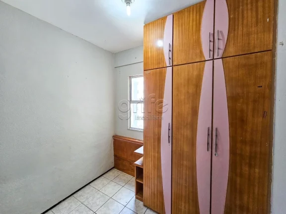 Imagem O Maxion Residence, localizado no Jóquei Clube, é um empreendimento residencial que oferece aparta...